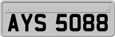 AYS5088