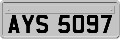 AYS5097