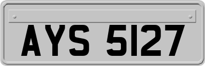 AYS5127