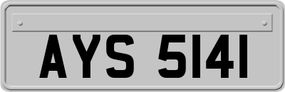 AYS5141