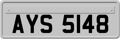AYS5148
