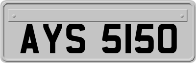 AYS5150