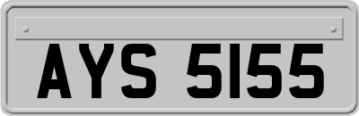 AYS5155