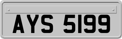 AYS5199