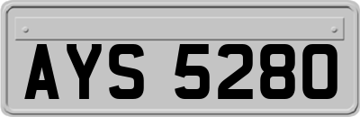 AYS5280