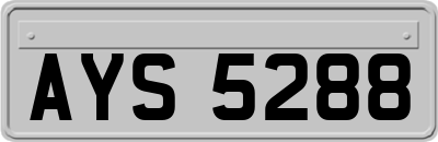 AYS5288