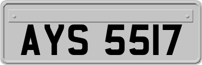 AYS5517