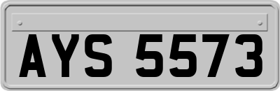 AYS5573