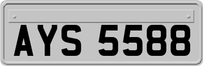 AYS5588