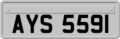 AYS5591