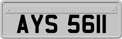 AYS5611