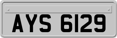 AYS6129