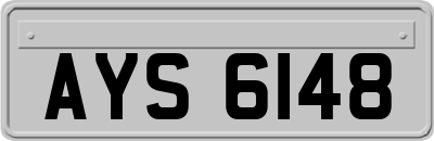 AYS6148