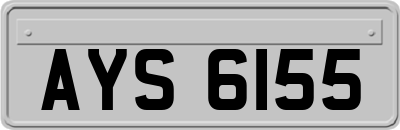 AYS6155
