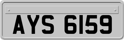 AYS6159