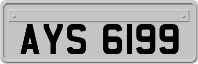 AYS6199