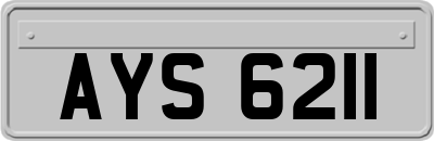 AYS6211