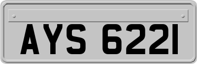 AYS6221