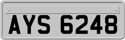 AYS6248