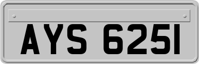 AYS6251