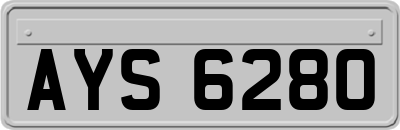 AYS6280