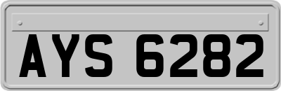 AYS6282