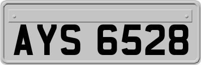AYS6528