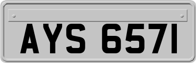 AYS6571