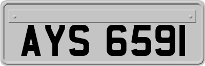 AYS6591
