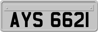 AYS6621