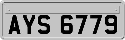 AYS6779