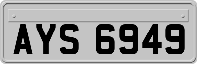 AYS6949