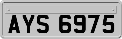 AYS6975