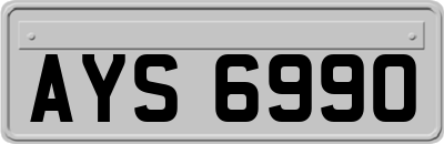 AYS6990