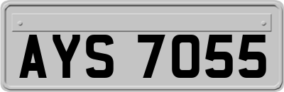 AYS7055