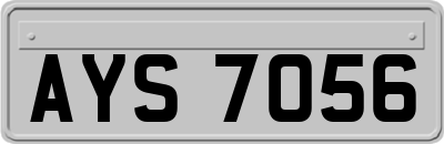 AYS7056