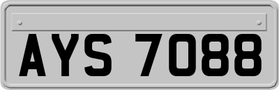 AYS7088