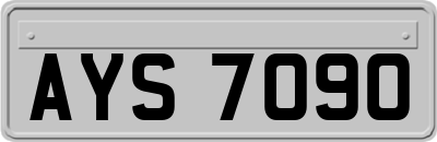 AYS7090