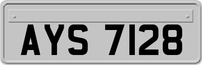 AYS7128