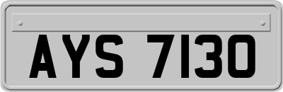 AYS7130