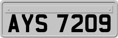 AYS7209