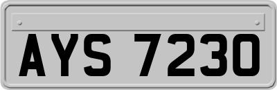 AYS7230