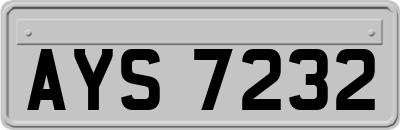 AYS7232