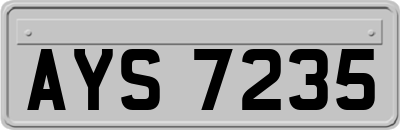 AYS7235