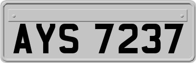 AYS7237