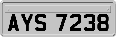 AYS7238