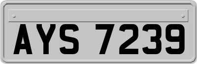 AYS7239