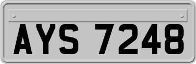AYS7248
