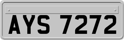AYS7272
