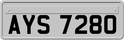 AYS7280